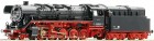 36020 Roco Steam Locomotive BR 44 with oil tender
